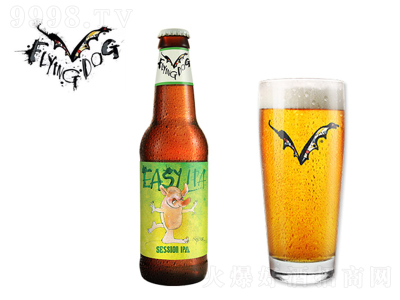 �w���p��ӡ�ȵ�ɫ����ơ�ơ�4.7�� 355ml��