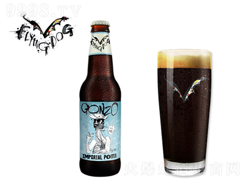 �w����Փ�ۇ�����ơ�ơ�19.8�� 355ml��