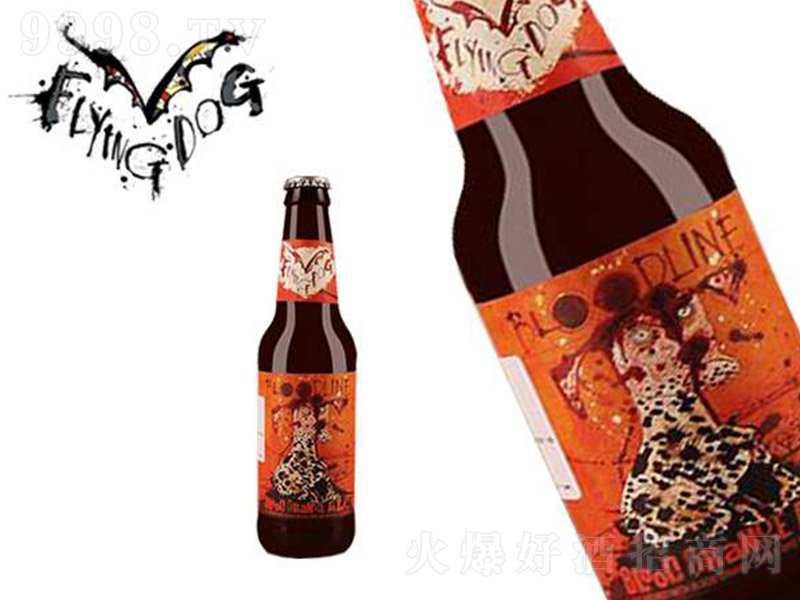 �w��Ѫ���Ȱ���ơ�ơ�15�� 355ml��