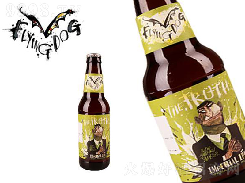 �w�������ۇ�ӡ�ȵ�ɫ����ơ�ơ�17.6�� 355ml��