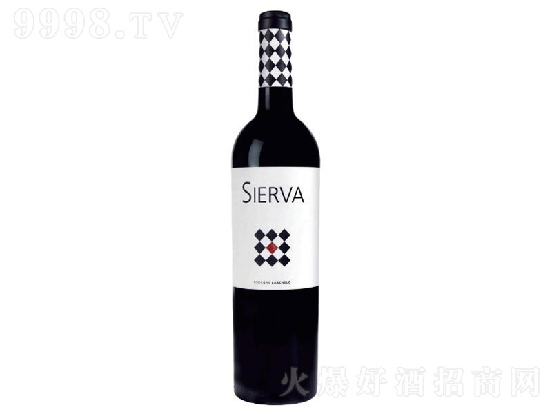 ߸ɼtѾ200814.5 750ml