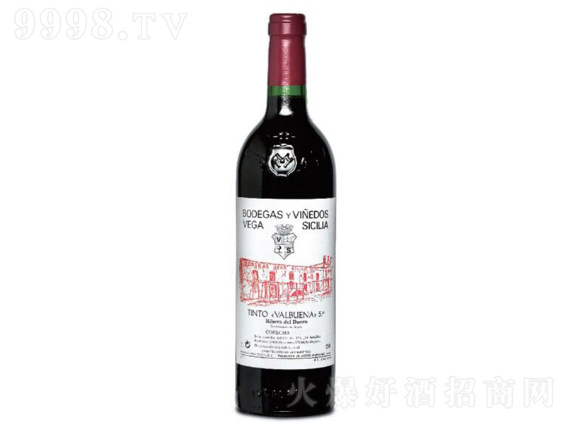 SʃŸɼtѾơ14.5 750ml