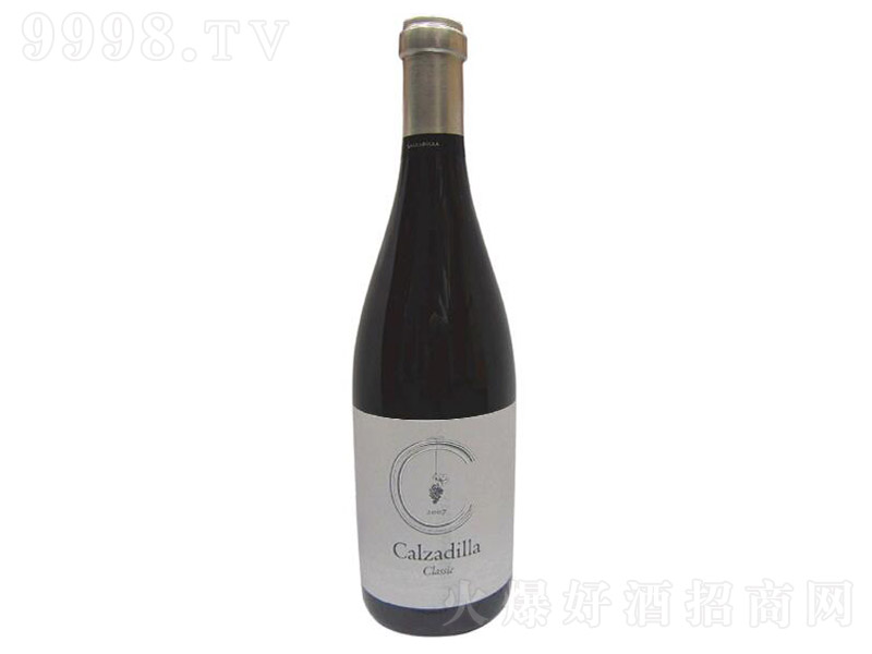 _򁆽ɼtѾơ14 750ml