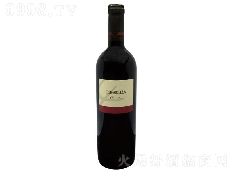 ؐF¡ɼtѾơ14.5 750ml