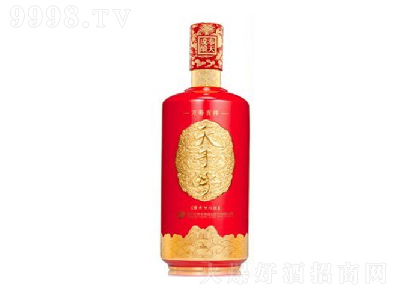 þfۼ顤Ӻ uͰ׾ơ53 500ml-׾Ϣ