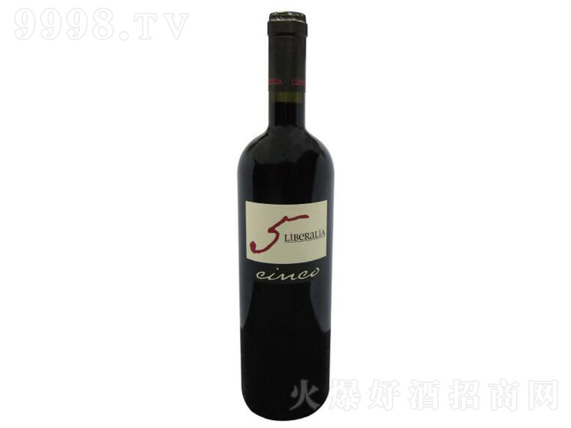 ؐ˼ƸɼtѾơ15 750ml