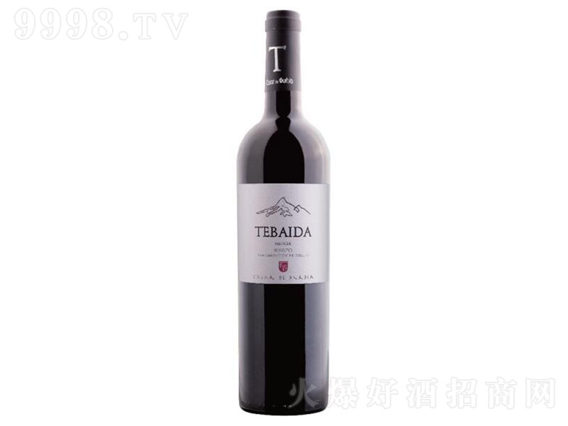 ۰ŸɼtѾơ13.5 750ml