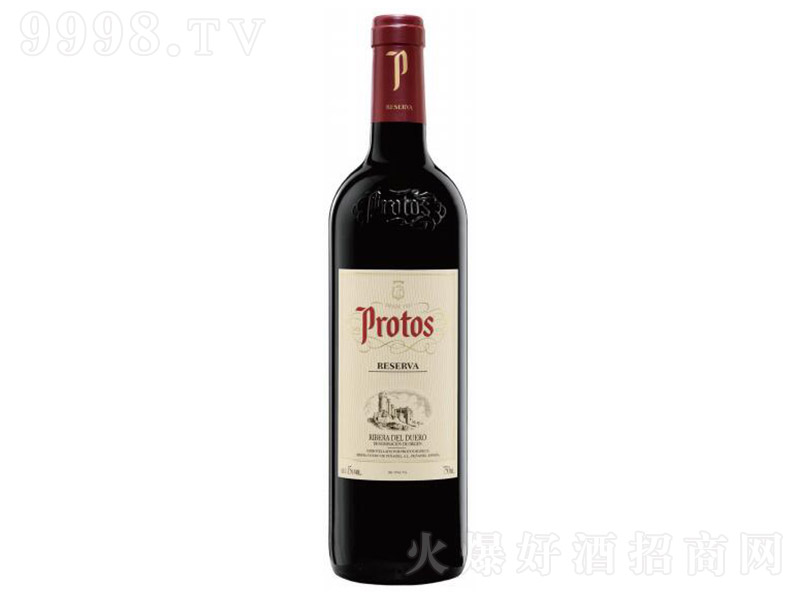 _ᄸɼtѾơ14.5 750ml