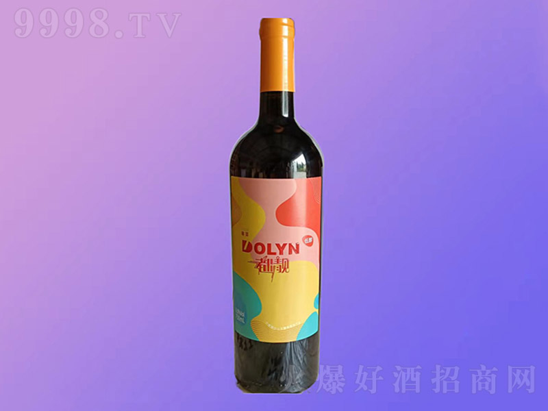 �A껾��f���n�ʹ����Ѿơ�6�� 750ml��-�t�����Ϣ