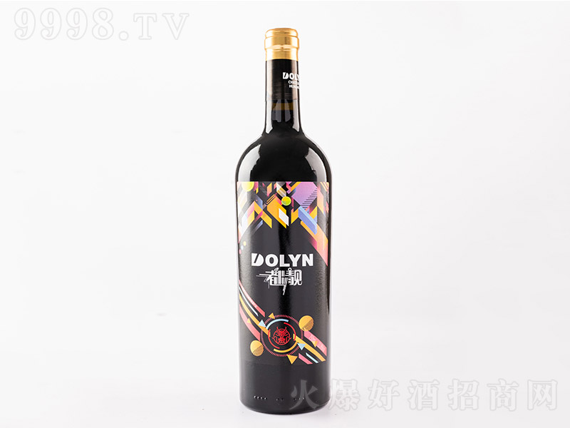 ���n�ɼt���Ѿơ�13.6�� 750ml��