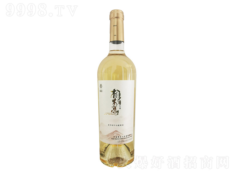 ��ľ��ϼ�����ɰ����Ѿơ�13�� 750ml��