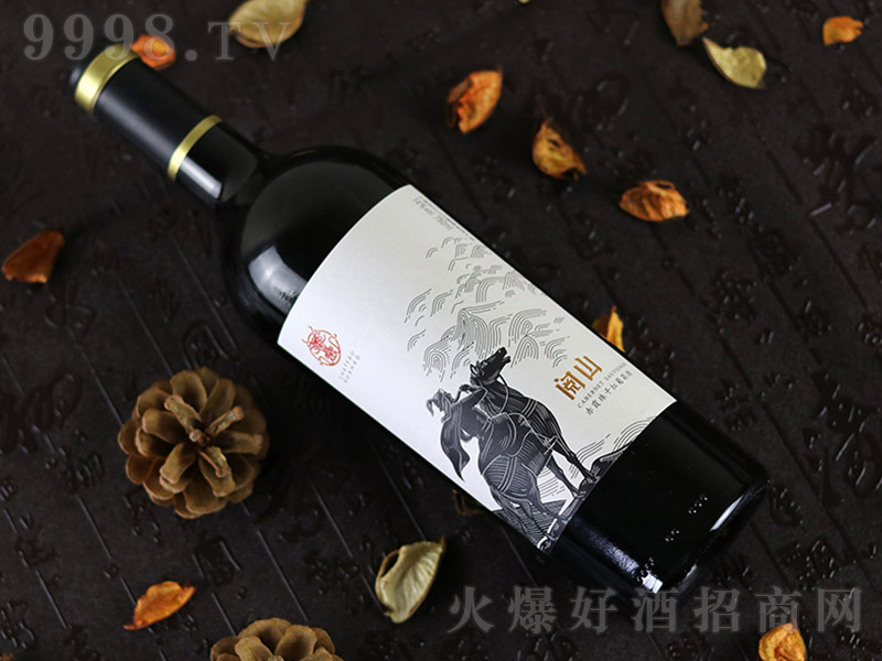 �ɽ��ϼ��ɼt���Ѿơ�14�� 750ml��