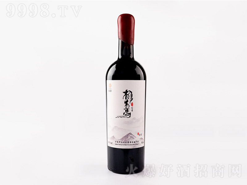 ��ľ�߻�ᄸɼt���Ѿơ�14.5�� 750ml��