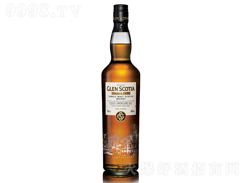 ���m���pͰ�K���m��һ��ѿ��ʿ�ɡ�46�� 700ml��-�t�����Ϣ