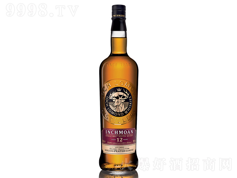 �_����12���K���m��һ��ѿ��ʿ��-�z���u����ú�u��ϵ�С�46�� 700ml��-�t�����Ϣ