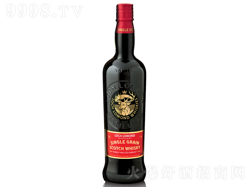 �����K���m��һ������ʿ��-����ϵ�С�46�� 700ml��-�t�����Ϣ