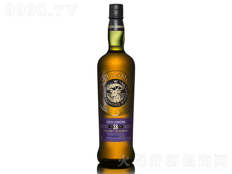 �_����18���K���m��һ��ѿ��ʿ�ɡ�46�� 700ml��-�t�����Ϣ