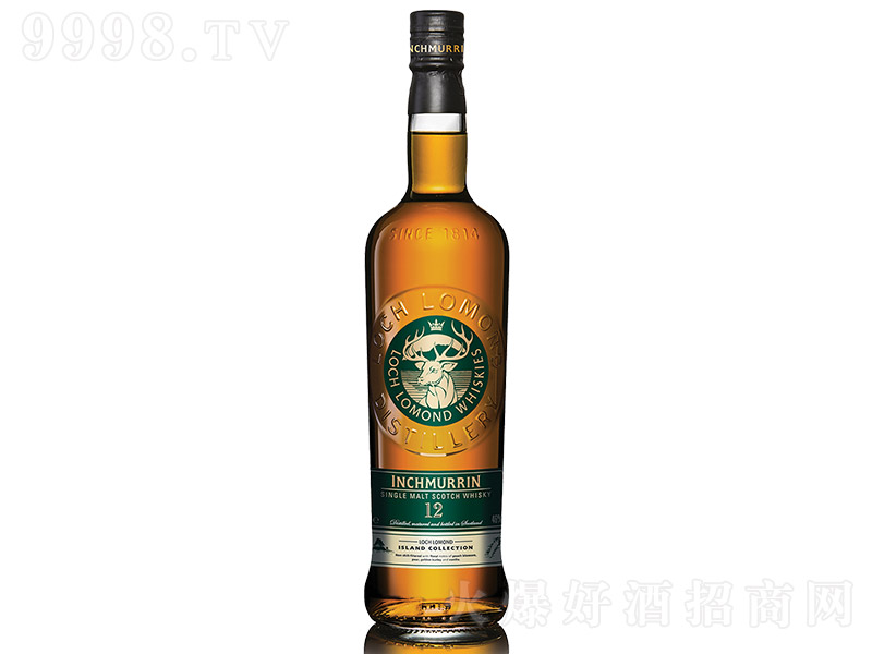 �_����12���K���m��һ��ѿ��ʿ��-�~���u����ݍu��ϵ�С�46�� 700ml��-�t�����Ϣ