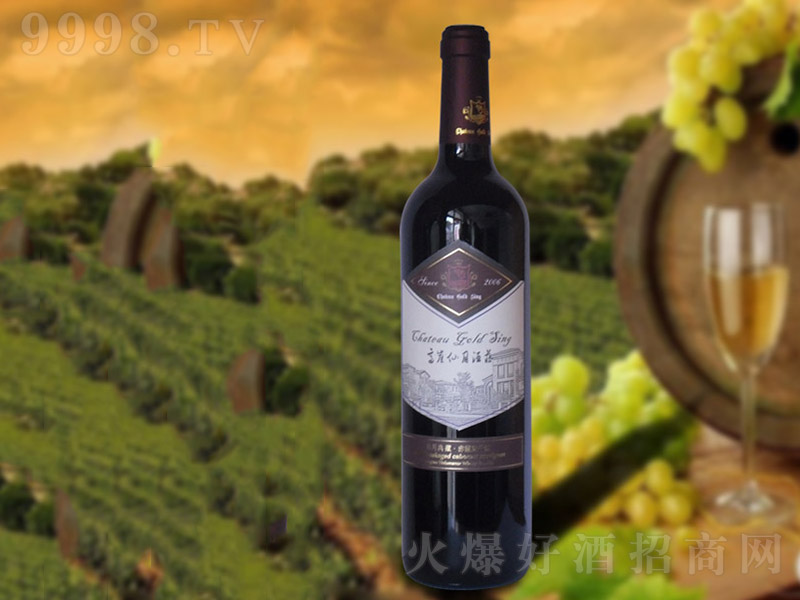 ���µ�ء���ϼ��ɼt���Ѿơ�13�� 750ml��