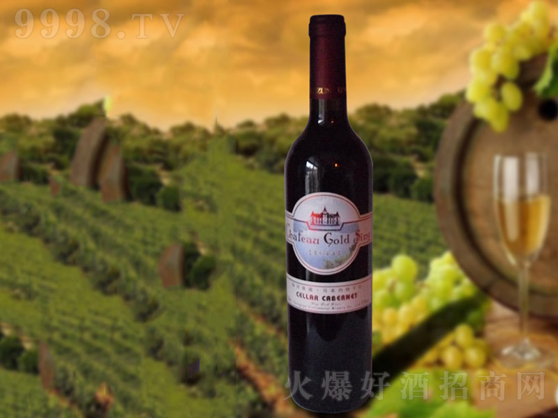 ���½Ѳء���ϼ��ɼt���Ѿơ�13�� 750ml��