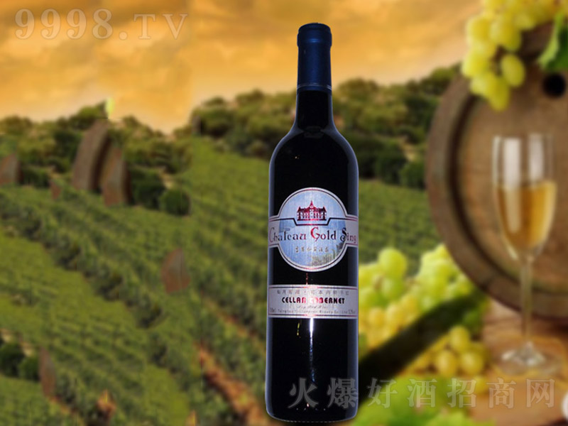 ���½Ѳء��ɱ����ظɼt���Ѿơ�13�� 750ml��