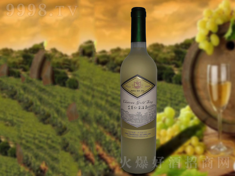 ���½Ѳء�ɯ���ݸɰ����Ѿơ�13�� 750ml��