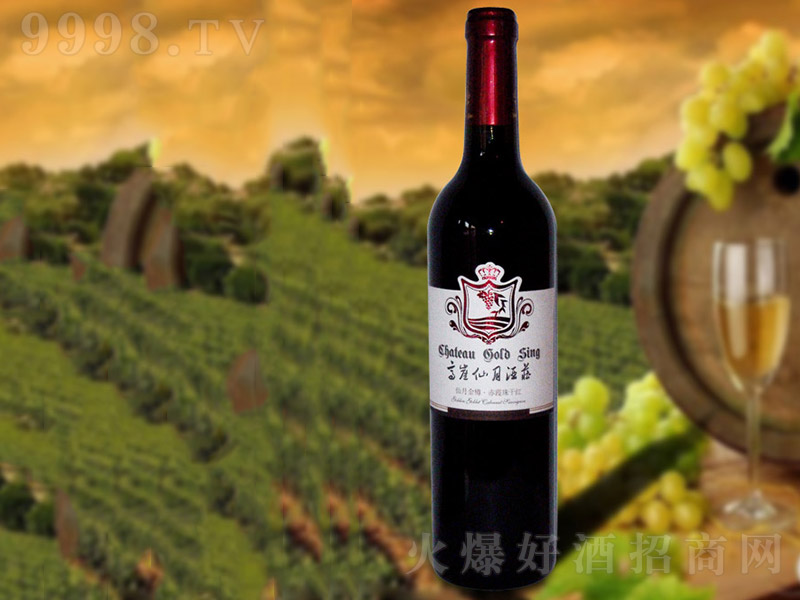 ���½��ס���ϼ��ɼt���Ѿơ�13�� 750ml��