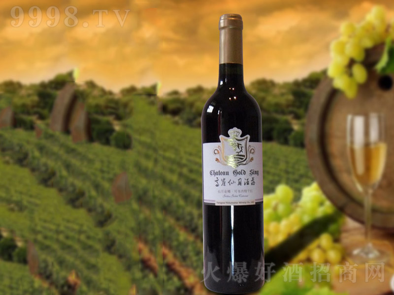 ���½��ס��ɱ����ظɼt���Ѿơ�13�� 750ml��