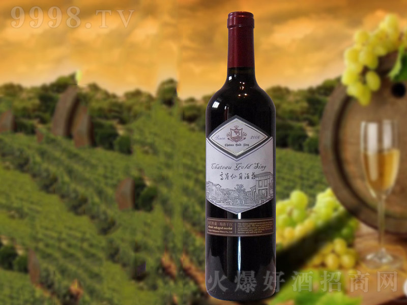 ���µ�ء�÷��ɼt���Ѿơ�13�� 750ml��