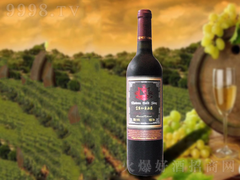 ءɱظɼtѾơ13 750ml