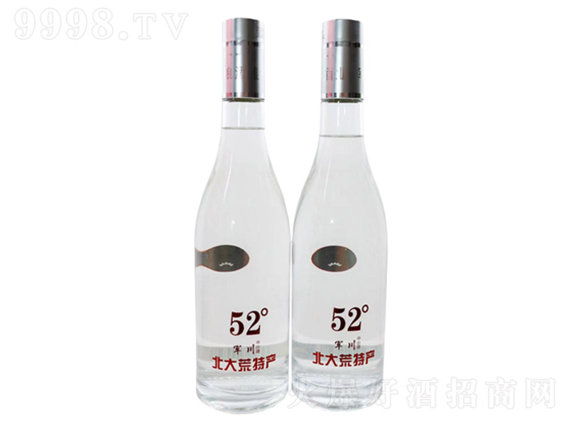 ܊���׾� �����Ͱ׾ơ�52�� 500ml��-�׾����Ϣ