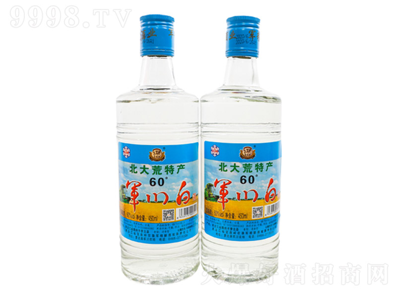 ܊���׾� �����Ͱ׾ơ�60�� 475ml��-�׾����Ϣ