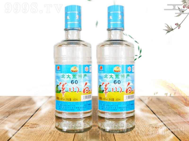 ܊���׾� �����Ͱ׾ơ�60�㡿