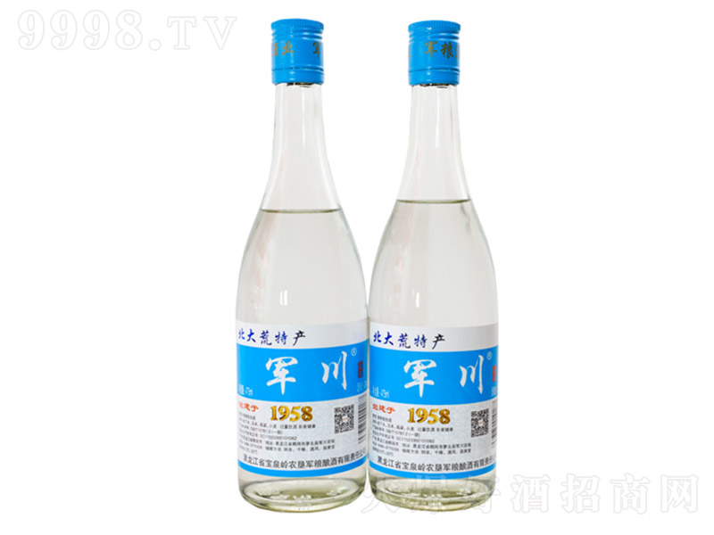 ܊���׾�1958 �����Ͱ׾ơ�475ml��