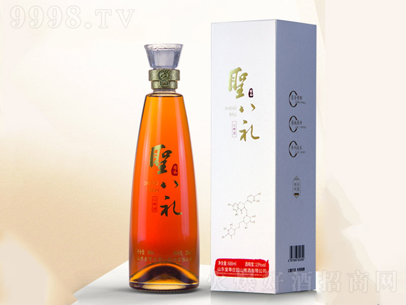 ʥ˶YLĐɽ髾ơ13 688ml