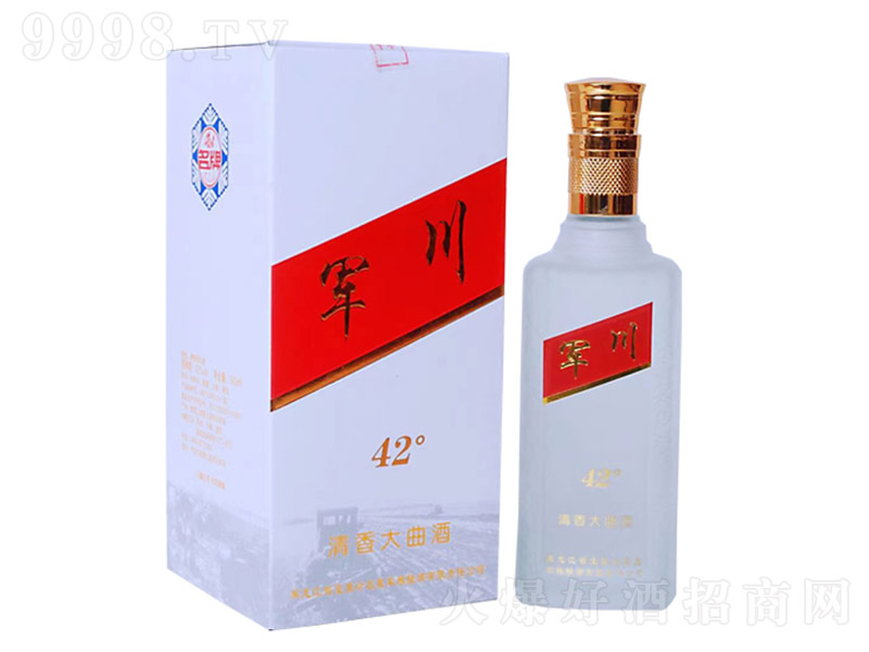 ܊���׾ƴ����� �����Ͱ׾ơ�42�� 500ml��