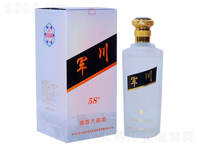 ܊���׾� �����Ͱ׾ơ�58�� 500ml��-�׾����Ϣ