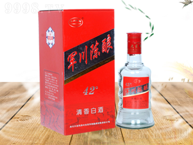 ܊���ᄾ� �����Ͱ׾ơ�42�� 500ml��