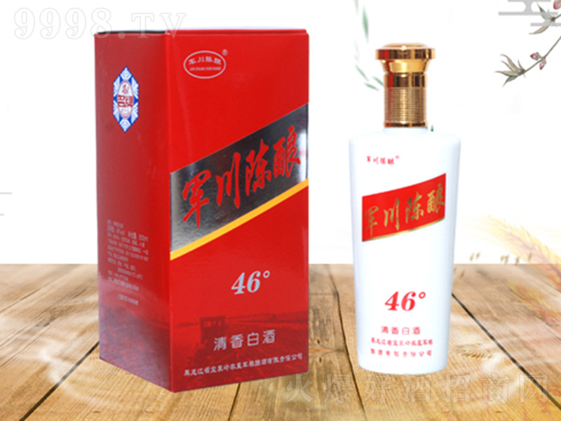 ܊���ᄾ� �����Ͱ׾ơ�46�� 500ml��