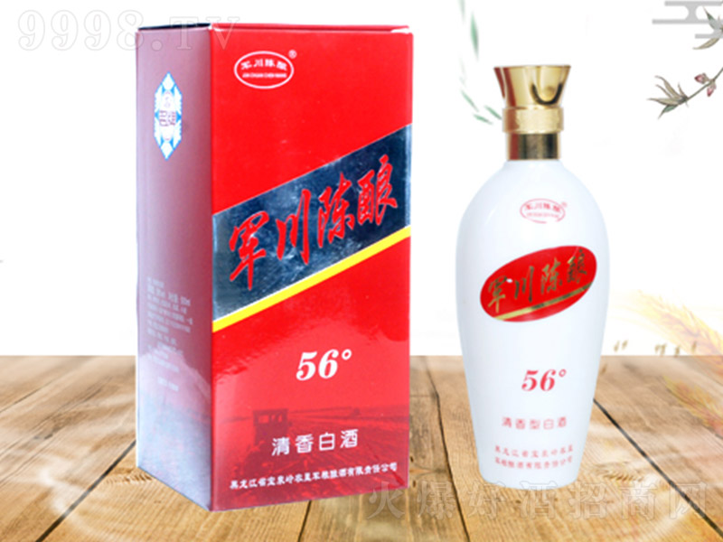 ܊���ᄾ� �����Ͱ׾ơ�56�� 500ml��