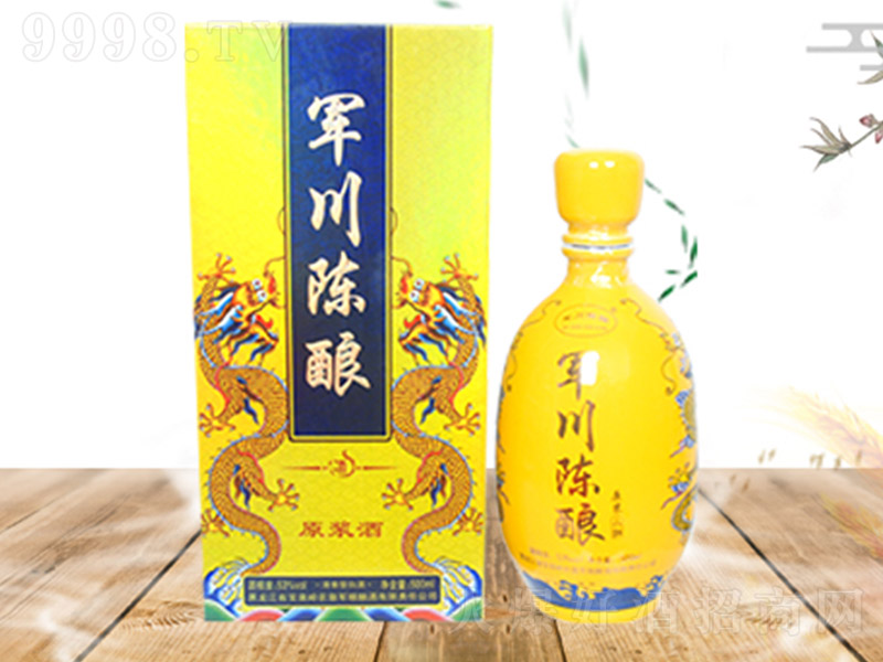 ܊����ԭ�{�� �����Ͱ׾ơ�52�� 500ml��