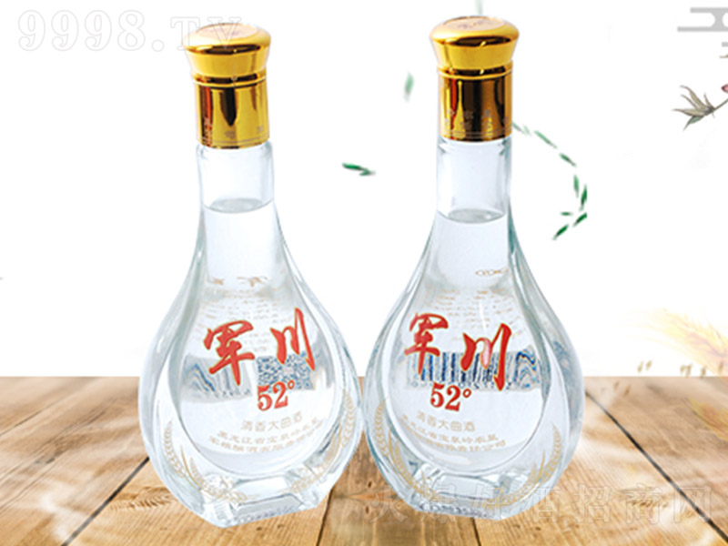 ܊������^�� �����Ͱ׾ơ�52�� 500ml��