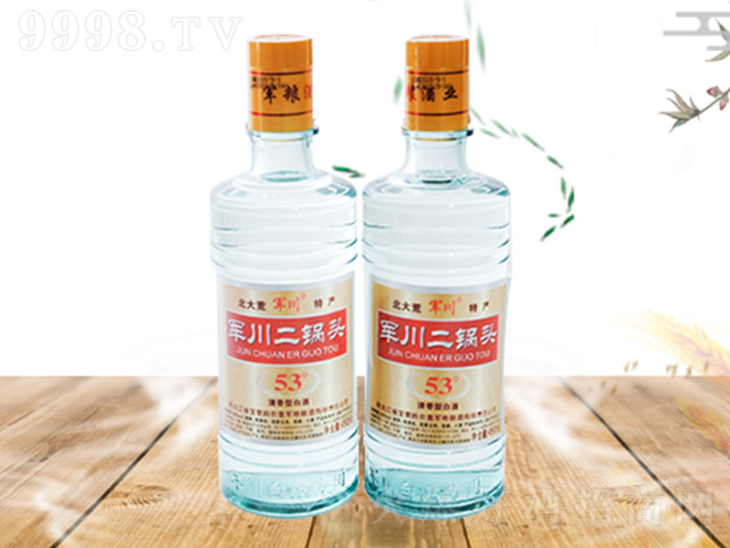 ܊������^�� �����Ͱ׾ơ�53�� 500ml��