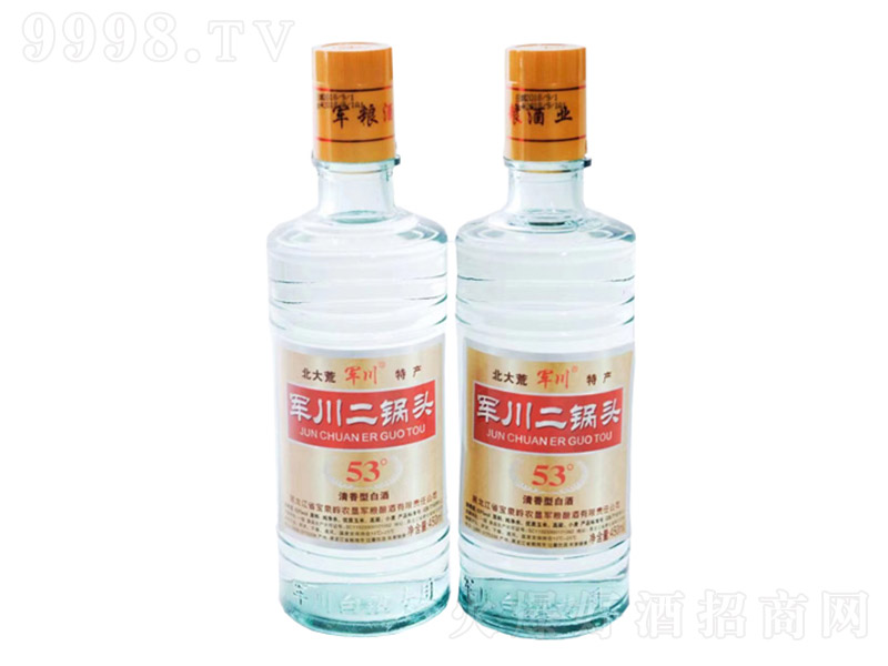 ܊������^��ƿ �����Ͱ׾ơ�53�� 500ml��