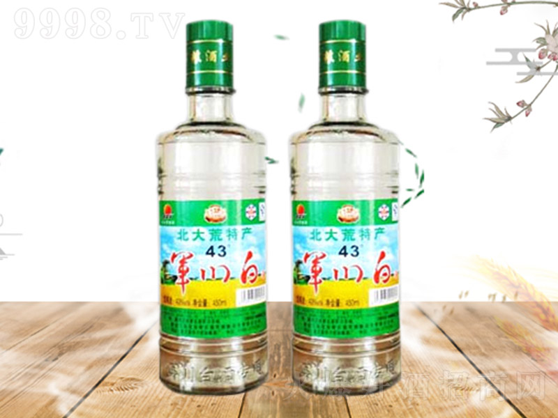 ܊���� �����Ͱ׾ơ�43�� 450ml��
