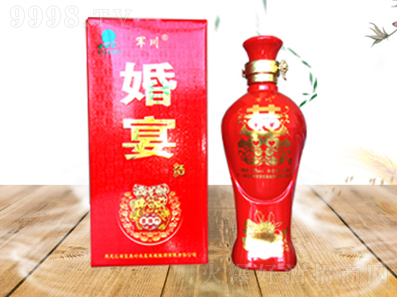 ܊������� �����Ͱ׾ơ�42�� 500ml��