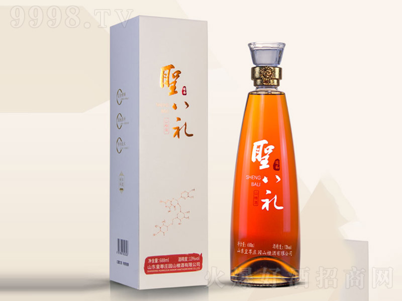 ʥ˶YL͐ɽ髾ơ13 688ml