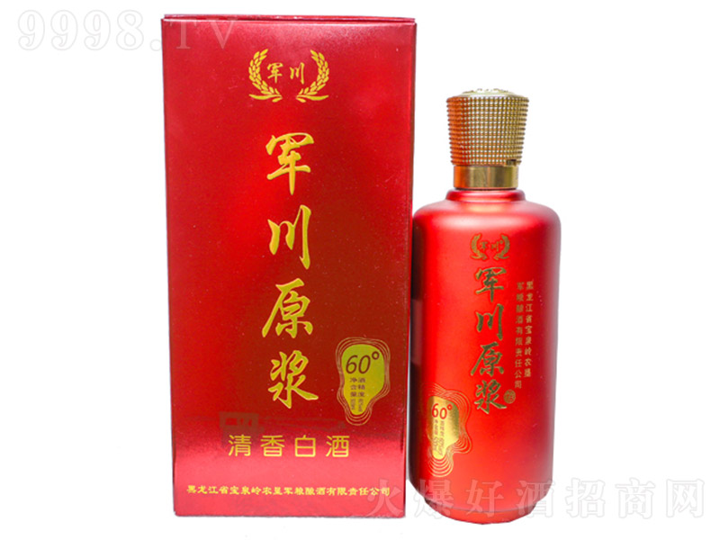 ܊��ԭ�{�� �����Ͱ׾ơ�60�� 500ml��