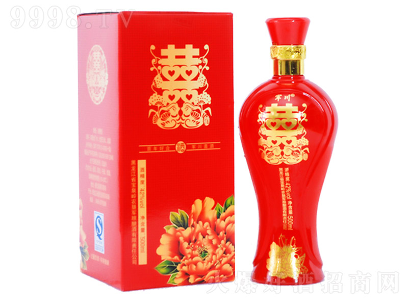 ܊��ϲ��� �����Ͱ׾ơ�42�� 500ml��