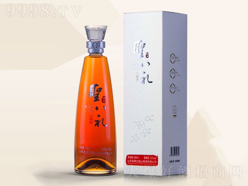 ʥ˶YLɽ髾ơ13 688ml